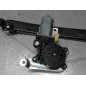 Moteur leve vitre arriere droit VOLVO S 60 1