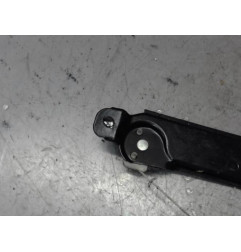 Moteur leve vitre arriere droit VOLVO S 60 1 Photo n°6