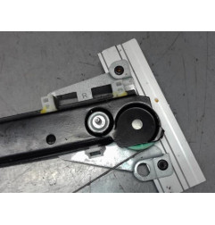 Moteur leve vitre arriere droit VOLVO S 60 1 Photo n°7