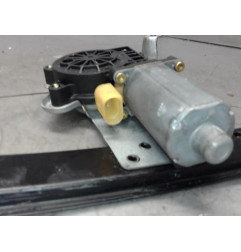 Moteur leve vitre arriere droit VOLVO S 60 1 Photo n°8