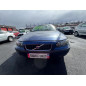 Moteur leve vitre arriere droit VOLVO S 60 1
