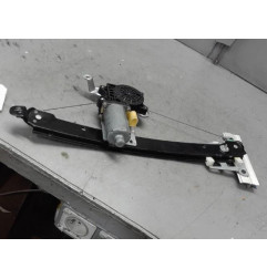 Moteur leve vitre arriere gauche VOLVO S 60 1 Photo n°1