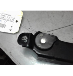 Moteur leve vitre arriere gauche VOLVO S 60 1