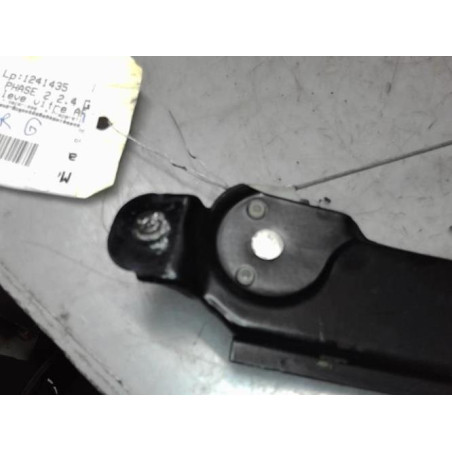 Moteur leve vitre arriere gauche VOLVO S 60 1