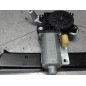 Moteur leve vitre arriere gauche VOLVO S 60 1