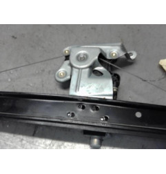 Moteur leve vitre arriere gauche VOLVO S 60 1 Photo n°6