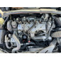 Moteur leve vitre arriere gauche VOLVO S 60 1
