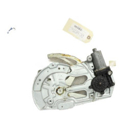 Moteur leve vitre avant droit VOLVO S 60 1