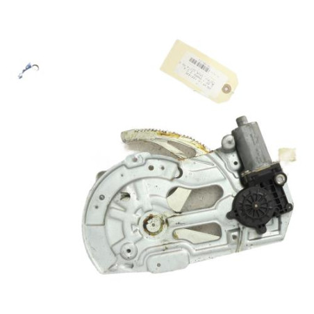 Moteur leve vitre avant droit VOLVO S 60 1