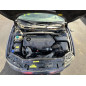 Moteur leve vitre avant droit VOLVO S 60 1