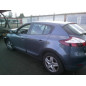 Boite de vitesses RENAULT MEGANE 3