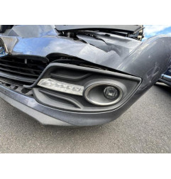 Boite de vitesses RENAULT MEGANE 3 Photo n°13