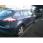 Cardan droit (transmission) RENAULT MEGANE 3