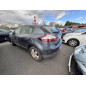 Cardan droit (transmission) RENAULT MEGANE 3