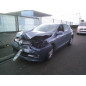 Cardan droit (transmission) RENAULT MEGANE 3