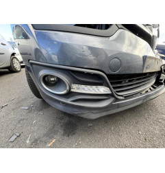 Cardan droit (transmission) RENAULT MEGANE 3 Photo n°19