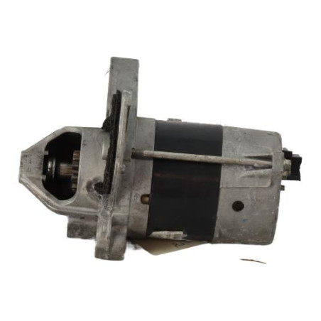 Demarreur RENAULT MEGANE 3