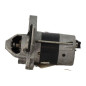 Demarreur RENAULT MEGANE 3