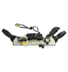 Com (Bloc Contacteur Tournant+Commodo Essuie Glace+Commodo Phare) RENAULT MEGANE 3 Photo n°3