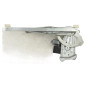 Moteur leve vitre avant droit RENAULT MEGANE 3