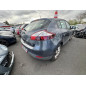 Moteur leve vitre avant droit RENAULT MEGANE 3