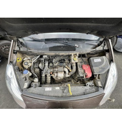 Moteur leve vitre avant droit PEUGEOT PARTNER 2 Photo n°12