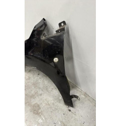 Aile avant gauche FORD KA 2
