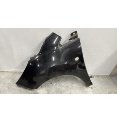 Aile avant gauche FORD KA 2 Photo n°2