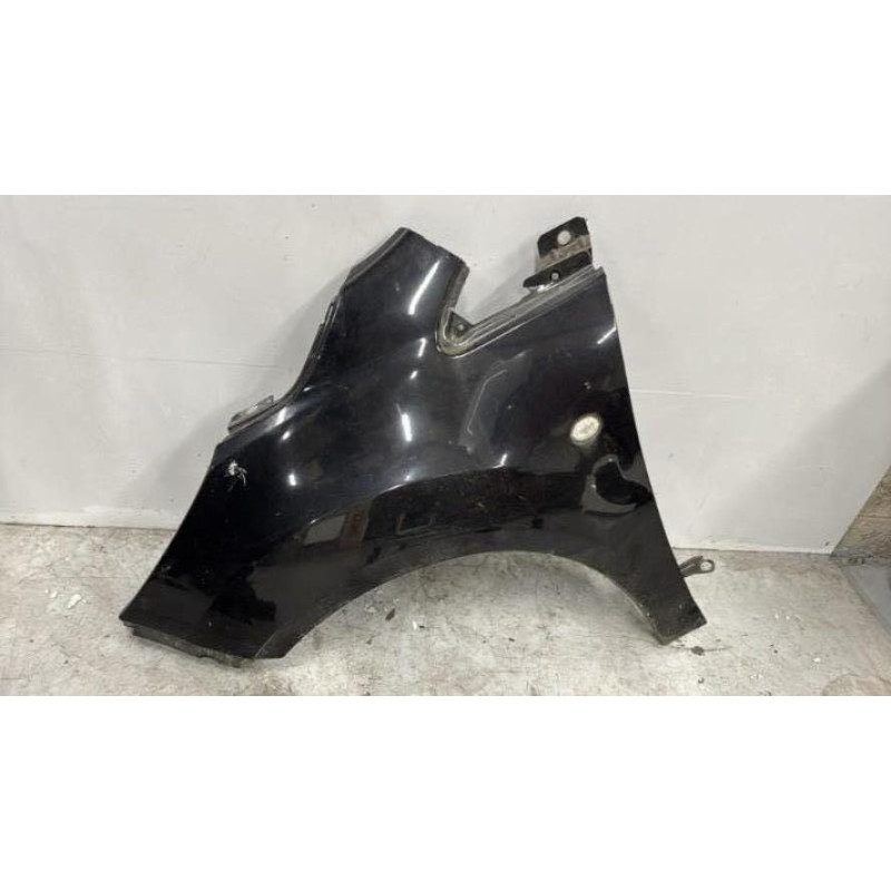 Aile avant gauche FORD KA 2 Photo n°2