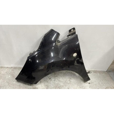 Aile avant gauche FORD KA 2 Photo n°2
