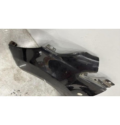 Aile avant gauche FORD KA 2 Photo n°3