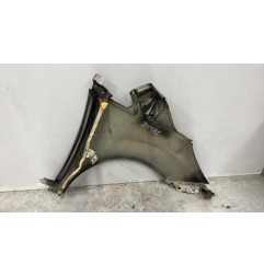 Aile avant gauche FORD KA 2 Photo n°4