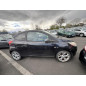 Aile avant gauche FORD KA 2
