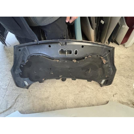 Capot FORD KA 2 Photo n°1