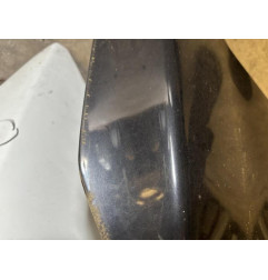 Capot FORD KA 2 Photo n°4