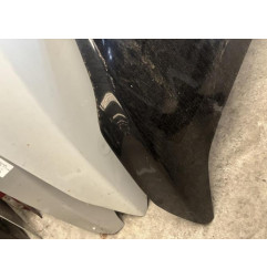 Capot FORD KA 2 Photo n°5