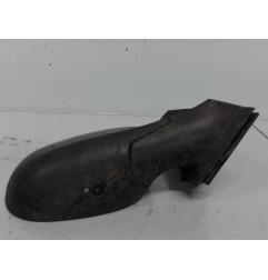 Retroviseur droit FORD KA 2 Photo n°1