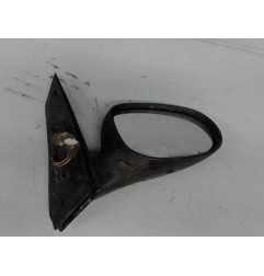 Retroviseur droit FORD KA 2