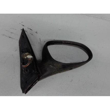 Retroviseur droit FORD KA 2