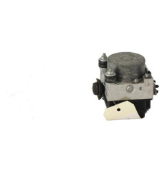 Bloc ABS (freins anti-blocage) FORD KA 2
