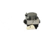 Bloc ABS (freins anti-blocage) FORD KA 2