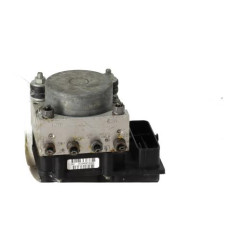 Bloc ABS (freins anti-blocage) FORD KA 2 Photo n°3