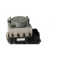 Bloc ABS (freins anti-blocage) FORD KA 2