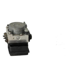 Bloc ABS (freins anti-blocage) FORD KA 2 Photo n°4