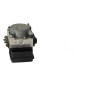 Bloc ABS (freins anti-blocage) FORD KA 2