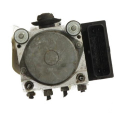 Bloc ABS (freins anti-blocage) FORD KA 2 Photo n°5