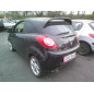 Bloc ABS (freins anti-blocage) FORD KA 2