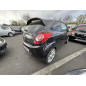 Bloc ABS (freins anti-blocage) FORD KA 2
