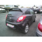 Bloc ABS (freins anti-blocage) FORD KA 2