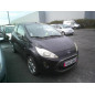 Bloc ABS (freins anti-blocage) FORD KA 2